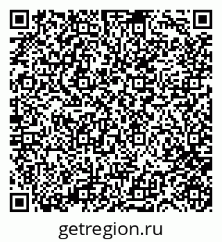 79681750112