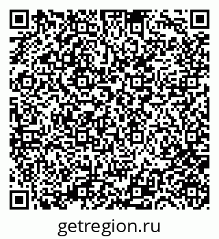 79681750118