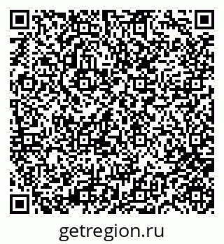 79681750133