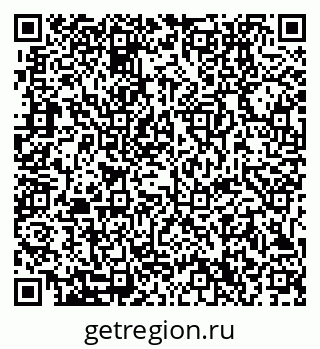 79681750147