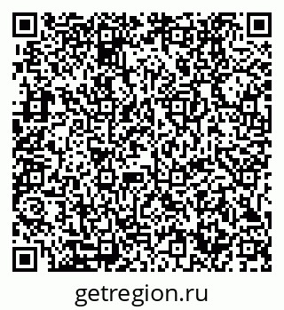 79681750168