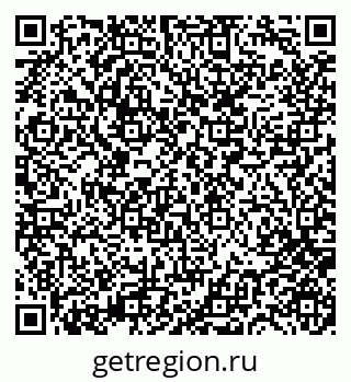 79681750171