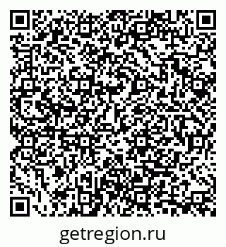 79681750176