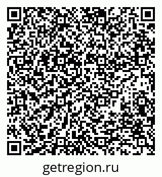 79681750177