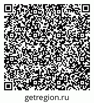 79681750179