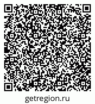 79681750182