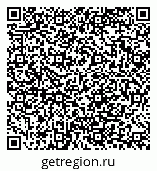 79681750183