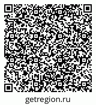 79681750186