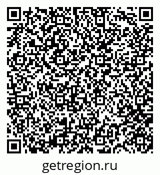 79681750187
