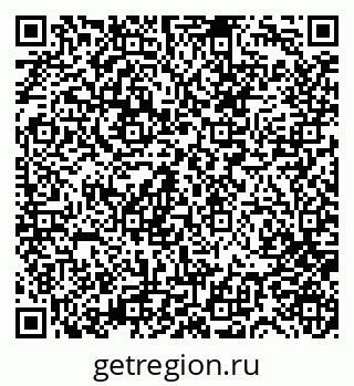 79681750202