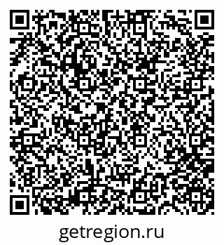 79681750203