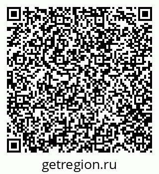 79681750206