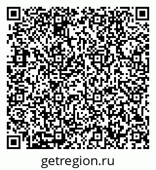 79681750219