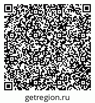 79681750227