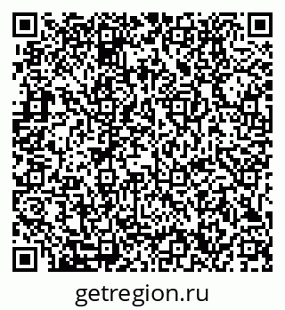79681750232