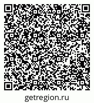 79681750233