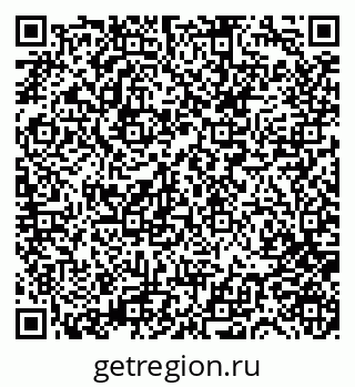 79681750234