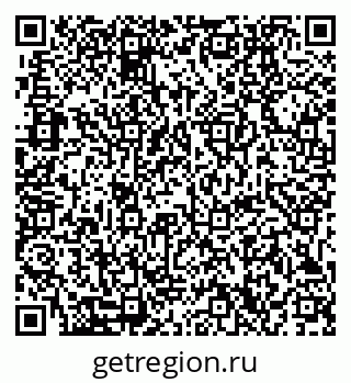 79681750243