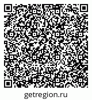 79681750244