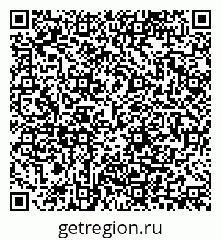 79681750247