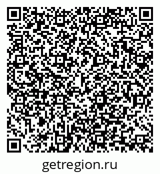 79681750252