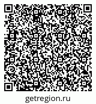 79681750263
