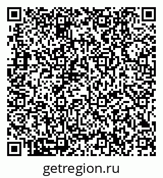79681750265