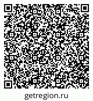 79681750271