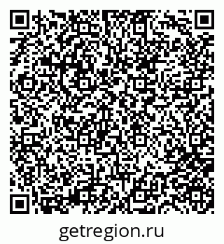 79681750281