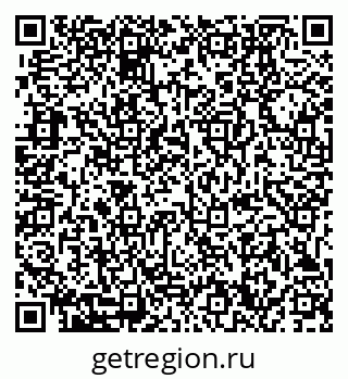 79681750282