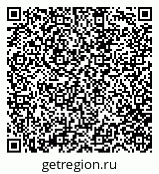 79681750284