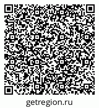 79681750285