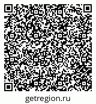 79681750287