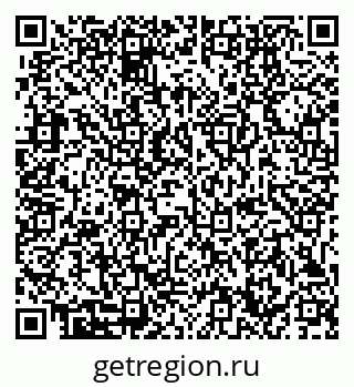 79681750290