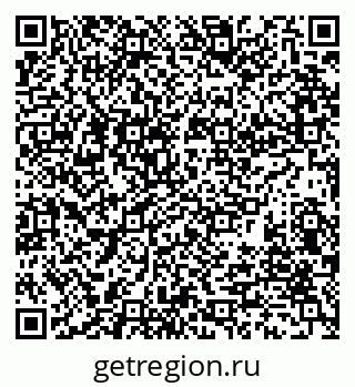 79681750292