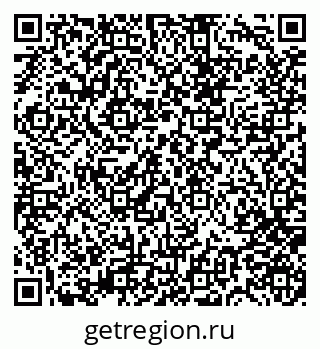 79681750293