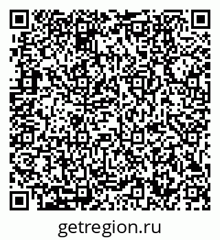 79681750298
