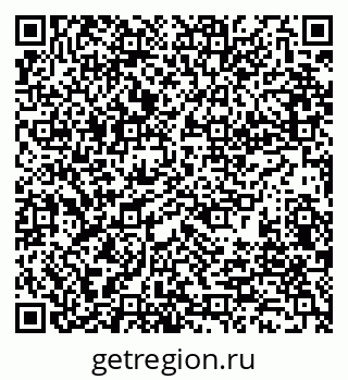 79681798001