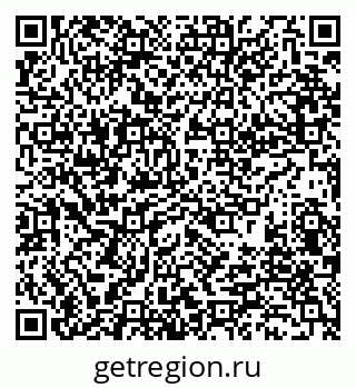 79681798007