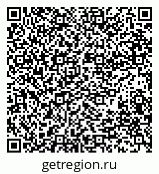 79681798008