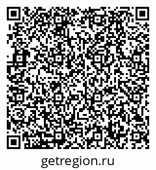 79681798009