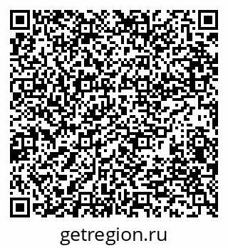 79681798010