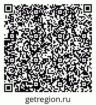 79681798011