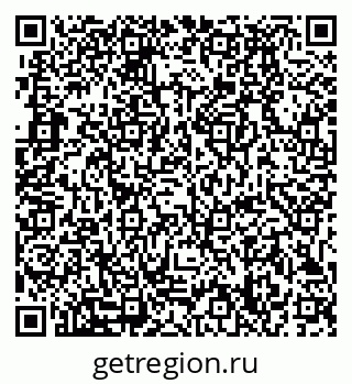 79681798013
