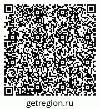 79681798014