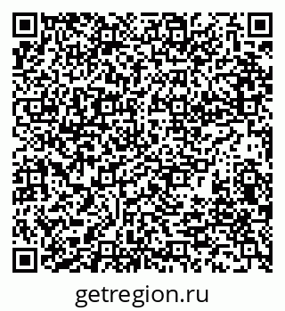 79681798020