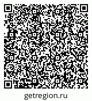 79681798021