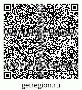 79681798022