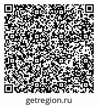 79681798023