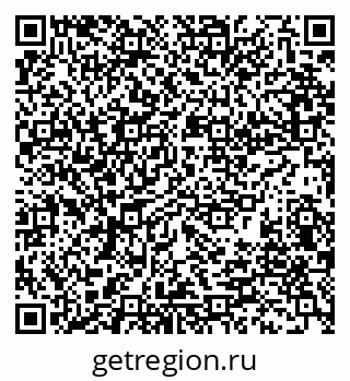 79681798026